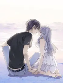 《铅字与海》条目封面占位色块